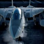 Ace Combat 7 Guide – How To Unlock All Named Aircraft?