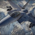 Ace Combat 7: Skies Unknown Has Sold Over 6 Million Units