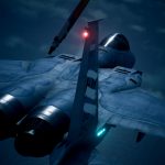 Ace Combat 7: Skies Unknown’s “Aces At War” Bundle Comes With Steelbook Case and 150-Page Art Book