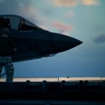 Ace Combat 7: Skies Unknown – New 4K Gameplay Footage Released By Nvidia