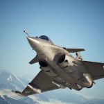 Ace Combat 7: Skies Unknown Gets A Hype Worthy TV Commercial