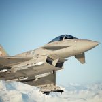 Ace Combat 7: Skies Unknown’s Official System Requirements Revealed