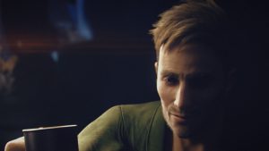 Ace Combat 7: Skies Unknown Celebrates Series 25th Anniversary With New Update