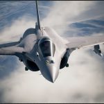 Ace Combat 7: Skies Unknown Guide – 5 Best Tips And Tricks To Dominate The Skies