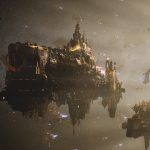 Battlefleet Gothic: Armada 2 Receives New Release Date, Beta Details