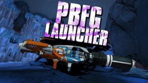 14 Video Game Universes That Are Likely Connected