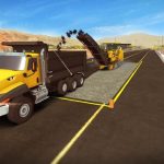 Construction Simulator 2 Interview: The Joy Of Building Things!