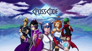 CrossCode Wiki – Everything You Need To Know About The Game