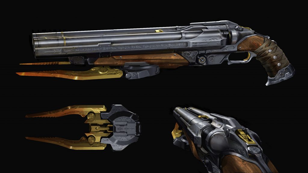 DOOM Eternal Guide 15 Best Tips and Tricks for Slaying Efficiently