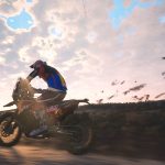 Dakar 18 Wiki – Everything You Need To Know About The Game