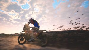 Dakar 18 Wiki – Everything You Need To Know About The Game