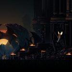 Death’s Gambit: Afterlife Releasing in 2021, Adds 10 Levels and 6 New Bosses