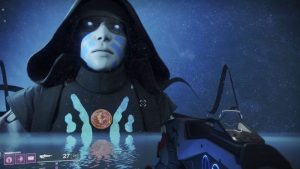 Destiny 2 – Trials of the Nine and Faction Rallies Not Returning in Season 5