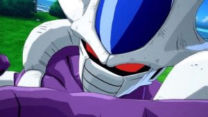 Dragon Ball FighterZ’s Next Character Revealed At EVO 2018