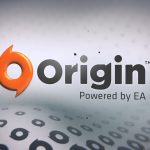 Battlefield 5 Player Accuses EA of Deleting Their Origin Account Containing 100s of Games