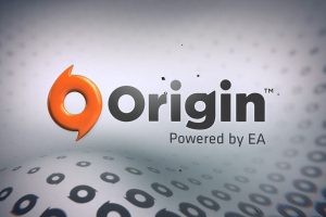 Battlefield 5 Player Accuses EA of Deleting Their Origin Account Containing 100s of Games