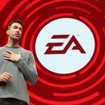EA’s Chief Design Officer is Stepping Down