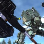 Earth Defense Force 5 Sells Over 1 Million Units
