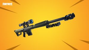 Fortnite – News, Reviews, Videos, and More - 300 x 169 jpeg 7kB