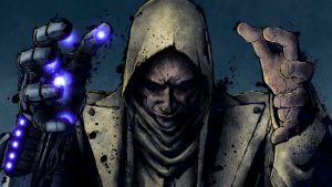 14 Video Game Bosses Who Will Defeat Players With Their Own Abilities