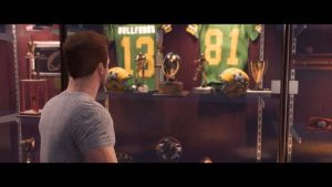 Madden NFL 19 Review – Fumble In The End Zone