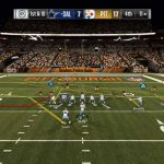 Madden NFL 19 Tops Software Charts in August NPD Report
