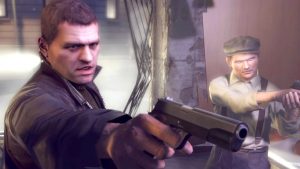 Mafia Twitter Account Becomes Active After Nearly 2 Years