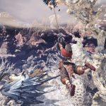 Monster Hunter World Patch Fixes Delivery Requests Disappearing While Offline
