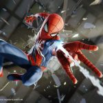 Spider-Man’s New Video Takes Us Behind the Scenes of the Game’s Action Sequences