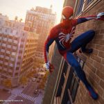 Spider-Man’s First DLC Chapter Out on October 23rd