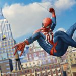 Spider-Man Receives “Teen” Rating From ESRB Ahead of Release