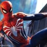 Spider-Man PS4 Will Be Included in Marvel Comics Canon