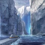 Subnautica: Below Zero Heads to Early Access on January 30th