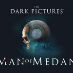 Supermassive and Bandai Namco Announce Man of Medan, the First Game In a Horror Anthology