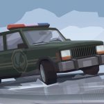 This Is The Police 2 Available Early for PC