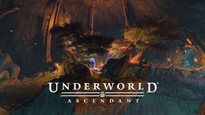 Underworld Ascendant Delayed to November, Announced for Consoles