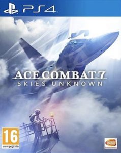 ace-combat-7-box-art-238x300.jpg