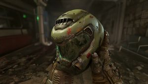 15 Cool Facts About DOOM You Need To Know