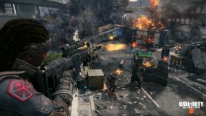 Call of Duty: Black Ops 4, Fallout 76 “Not As Successful As We Hoped” – GameStop