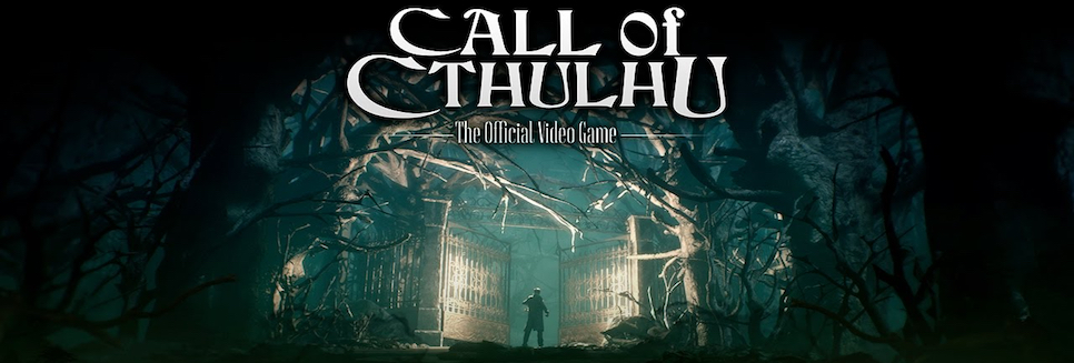 Call of Cthulhu Review – Dream No More