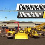 Construction Simulator 2 Devs On Switch Version: Maybe An Option For The Future