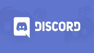 Discord Announces It Will Open Curated Storefront and Start Selling PC Games