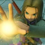 Dragon Quest 11 S On PS4/Xbox/PC Based On Switch Release; No Upgrade Option For PS4/Steam