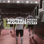 Football Manager Touch 2019 Launching On Nintendo Switch This November