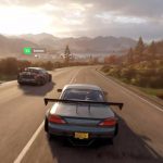 Forza Horizon 4: How To Make Money Fast And Get Unlimited Wheel Spin, and Level Up Quickly