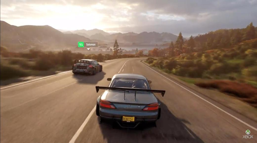 Forza Horizon 4 How To Make Money Fast And Get Unlimited - 