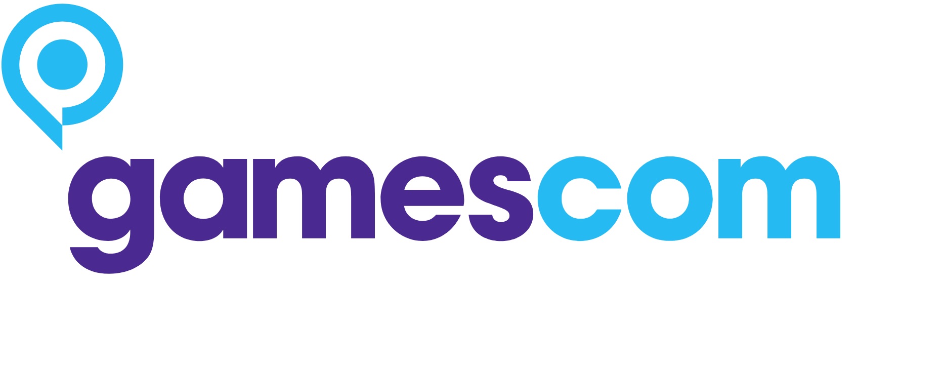 gamescom logo