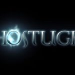 Ghostlight Will Now Also Focus On Bringing Japanese Games To Nintendo Switch