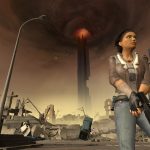 Half-Life: Alyx, A VR Project, Will Be Announced Soon – Rumor