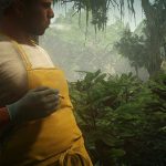 Hitman 2’s Newest Teaser Welcomes You to the Jungle